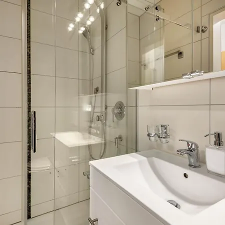 Apartman Mit Kamin - Hunde Erwuenscht
