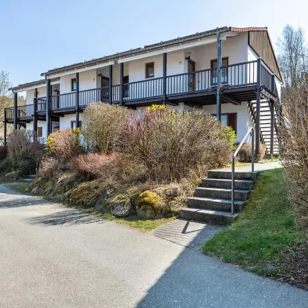 Apartman Mit Kamin - Hunde Erwuenscht