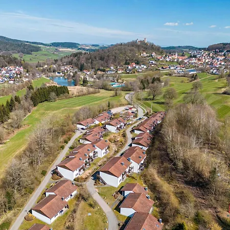 Apartment Mit Kamin - Hunde Erwuenscht