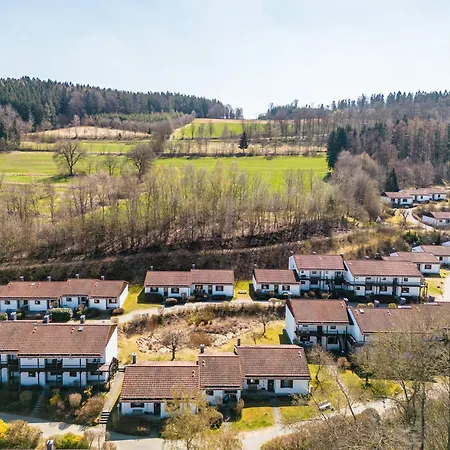 Apartment Mit Kamin - Hunde Erwuenscht *